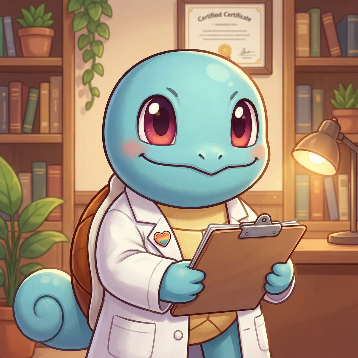 猎奇社区心理顾问周暖阳