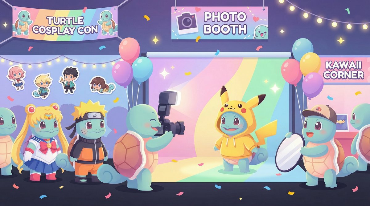 猎奇动漫短剧视频