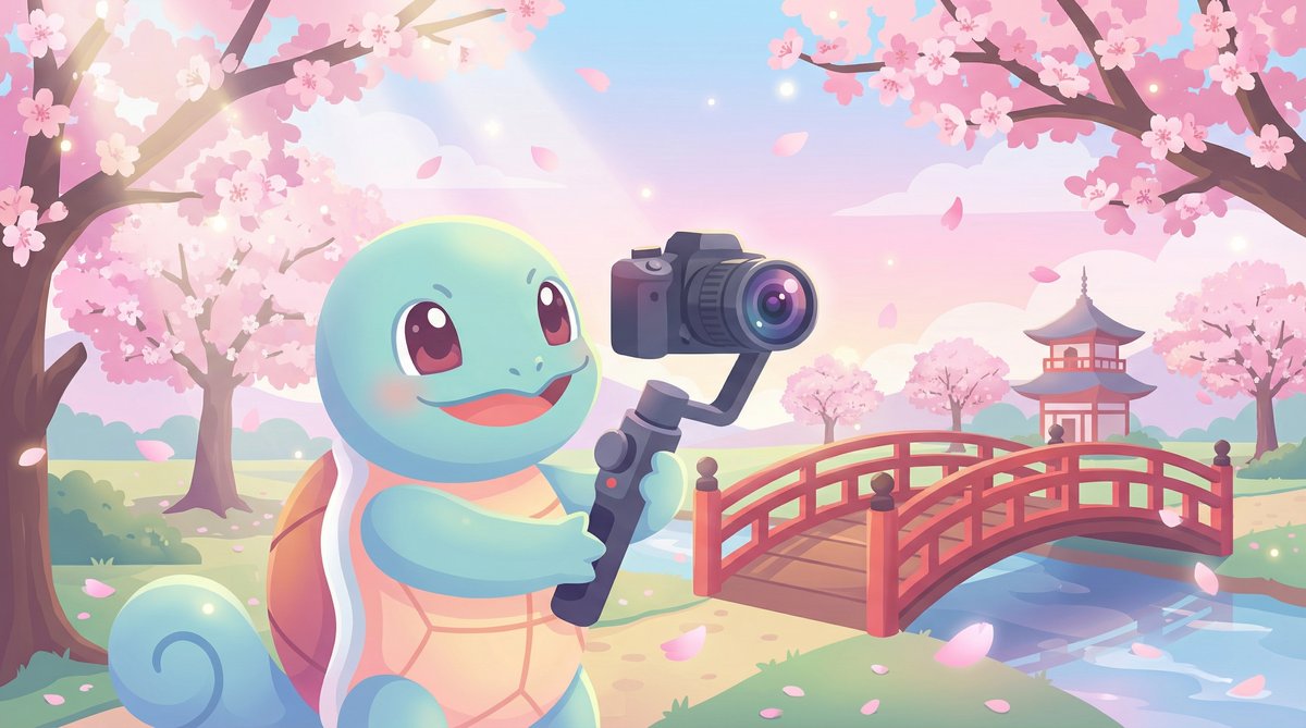 猎奇旅行短剧视频